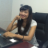 chotchot_chot