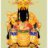 thantai_3979