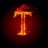 Nobita_Tran
