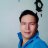 chinnguyen_75