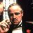 God_Father