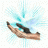Angel_luck