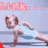 Hang hieu_@