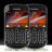 blackberry9900