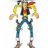 Lucky Luke