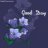 good_day