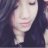 linhsh