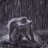 Doi.Phieu