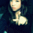 tu.lethanh29