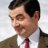 Mr. Bean