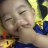 muadongtrang_kg