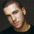 shayneward