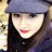 nguyenhahaithuy