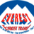everesttravel