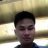 levantrong