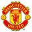 manutd159