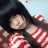 khongyeu_thithoi