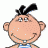 CU TÈO_@@