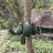 phongthan85