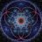 Loc_PhuocLoc_686
