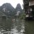 bagiang