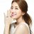 SUZY
