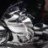 truongduy1088