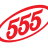 555 Abcrazy