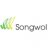 SongwolVina
