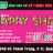 BCS Happy Shop