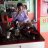 QBAnhĐức90