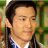 luu_ba_on_thoi@