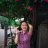 Bé Thần Tài