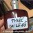 thuanlsls92
