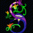 Tanthien