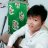 Lạc Trôi