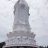 Hiếu bmt484444