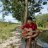 win Bơ