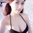 Tiểu Tiên
