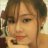 Thanh Lan 779