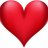 __ℒℴѵe❤️(✿◠‿◠)