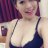 Ông Hoàng Bảy