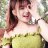 Quyen_xiu