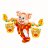 Loto_pro