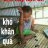 dongnguyen68