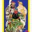 bachthu1408