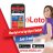 eloto