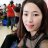 Hamhuong