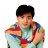 Mr Minh1212