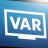 Anh Var